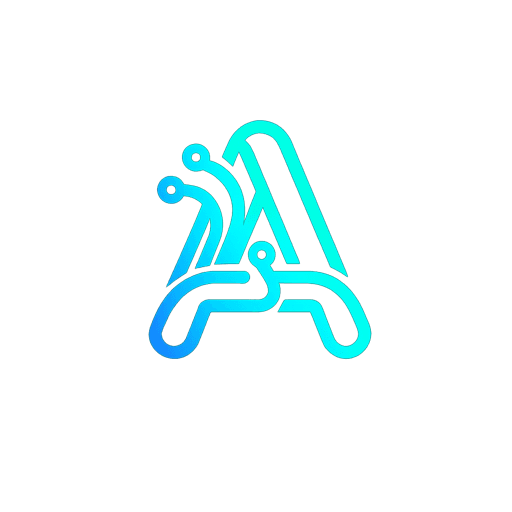 npm-ai-hooks