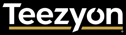 Teezyon
