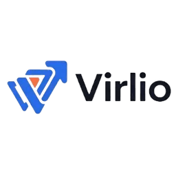 Virlio