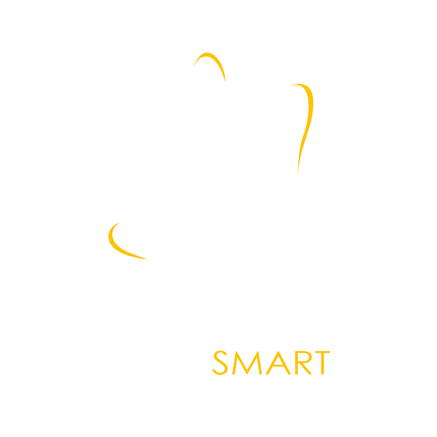 GestureSmart
