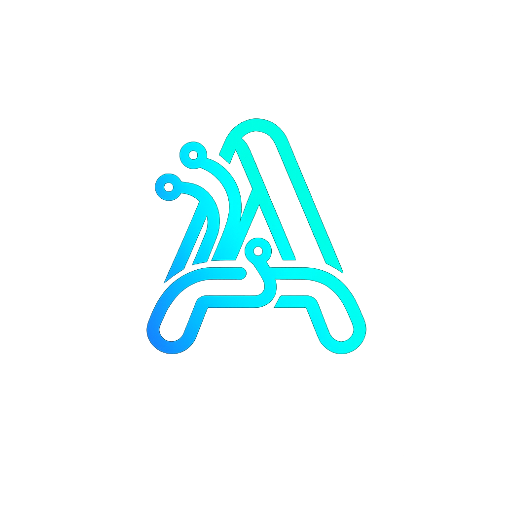 npm-ai-hooks