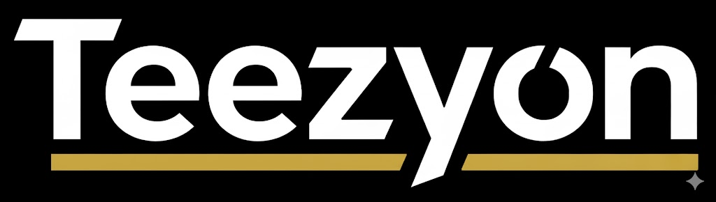 Teezyon
